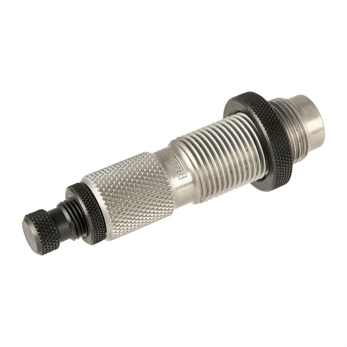 Redding Series B Neck Sizing Die For Bottleneck Cases 6.5 PRC