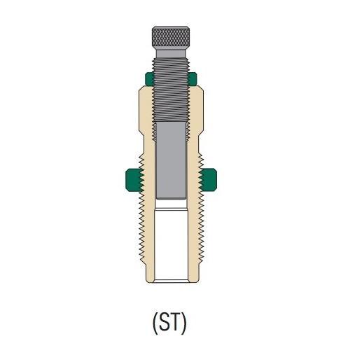 350 LEGEND SEATING DIE