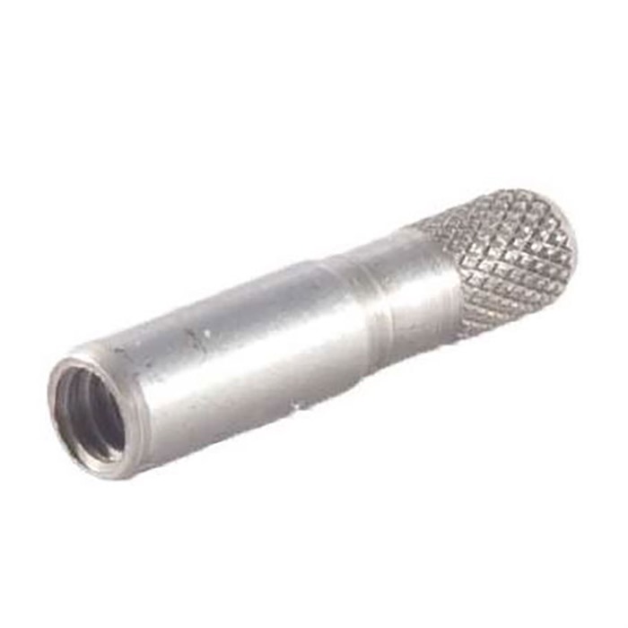 REDDING SIZING BUTTON-6.5 MM
