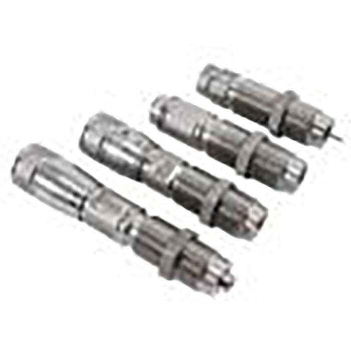 PRO DIE PACK, 8.6 BLACKOUT STAINLESS STEEL