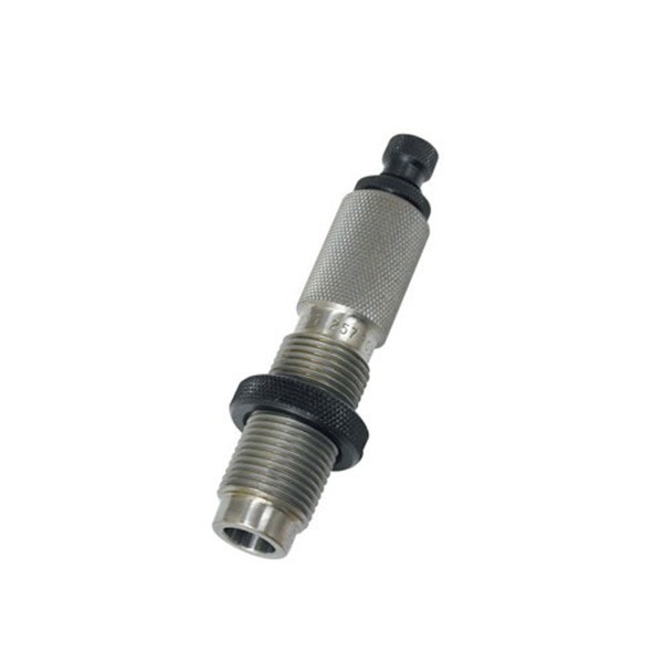 Redding Series B Seating Die (Only) for Bottleneck Cases .24 Nosler