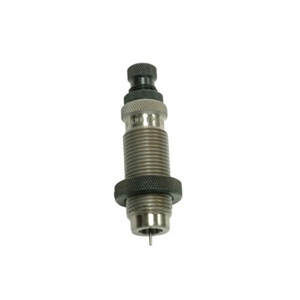 Redding Type S Full Bushing Die 6mm Dasher