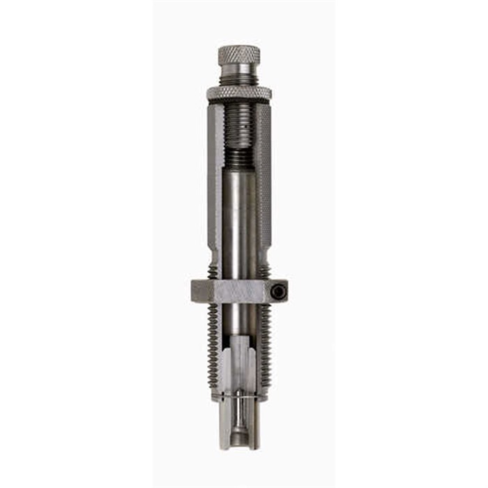 458 LOTT BULLET SEATING DIE