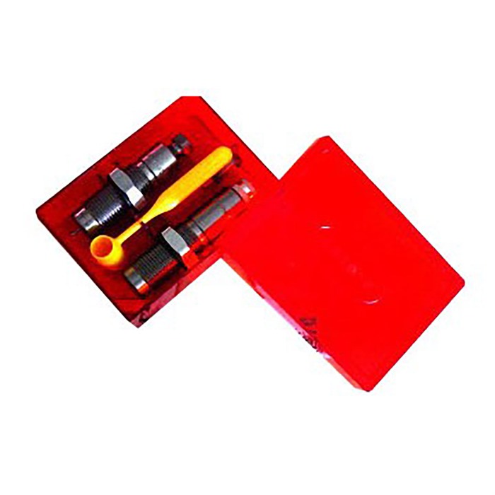 Lee Very LTD Pacesetter 2-Die Set .41 Swiss