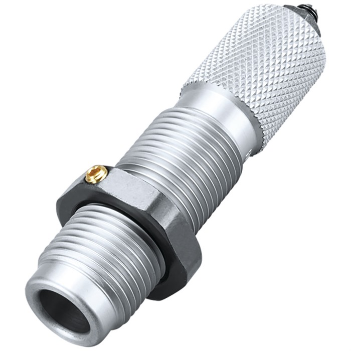 308 NORMA MAGNUM BULLET SEATING DIE