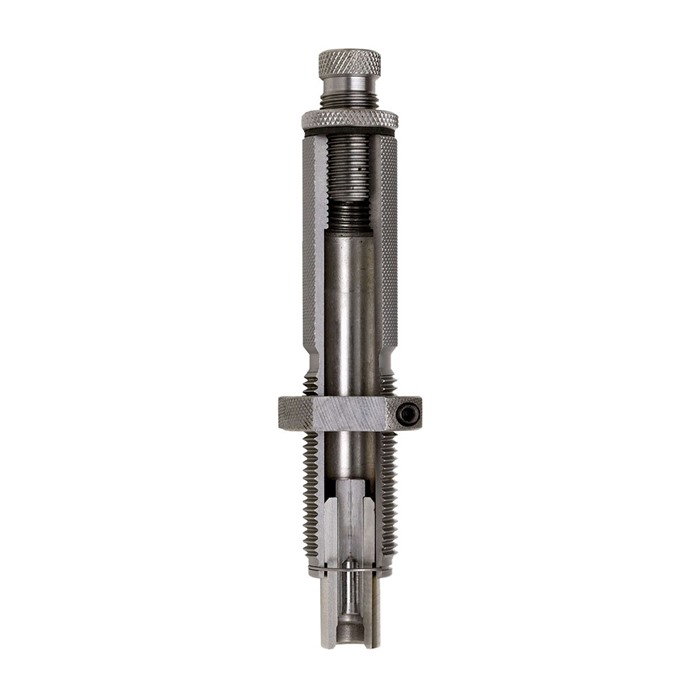 Hornady Seater Die for Custom Grade Series III 2-Die Rifle Set 5.45X39 (.221)