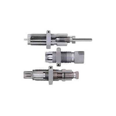 Hornady Custom Grade New Dimension Series II Rifle 3-Die Set .405 Jeffery