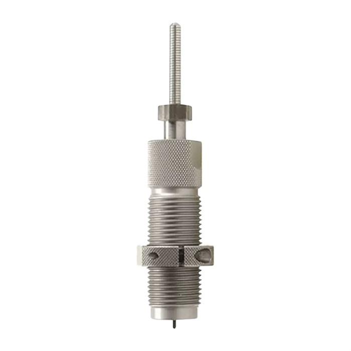 HORNADY NECK DIE .204