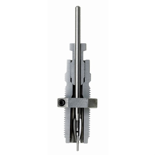 HORNADY 221 REM FULL LENGTH DIE