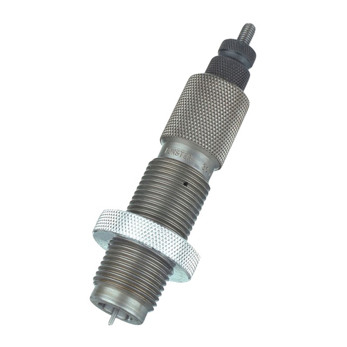 280 ACKLEY IMPROVED FULL LENGTH SIZING DIE - 5522