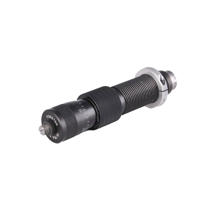408 CHEYTAC BULLET SEATER DIE