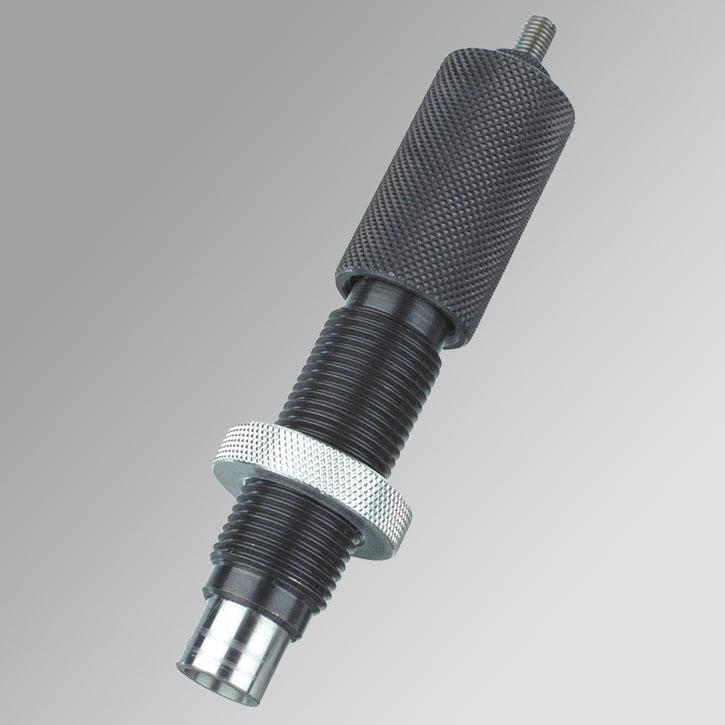 8.6MM BLACKOUT BENCHREST SEATER DIE