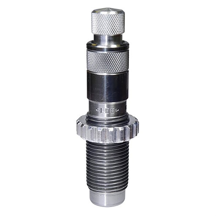 .223 REMINGTON BULLET SEATING DIE ONLY