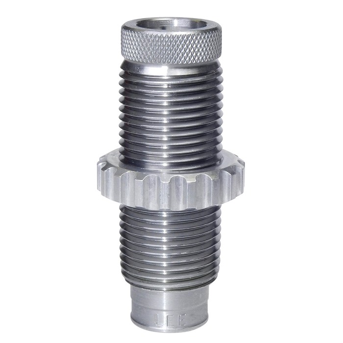 .25-35 WINCHESTER CUSTOM FACTORY CRIMP DIE