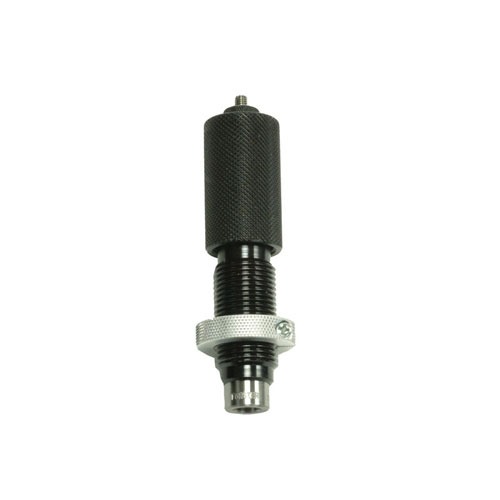 BENCH REST  SEATER DIE, 30-06 SPRINGFIELD