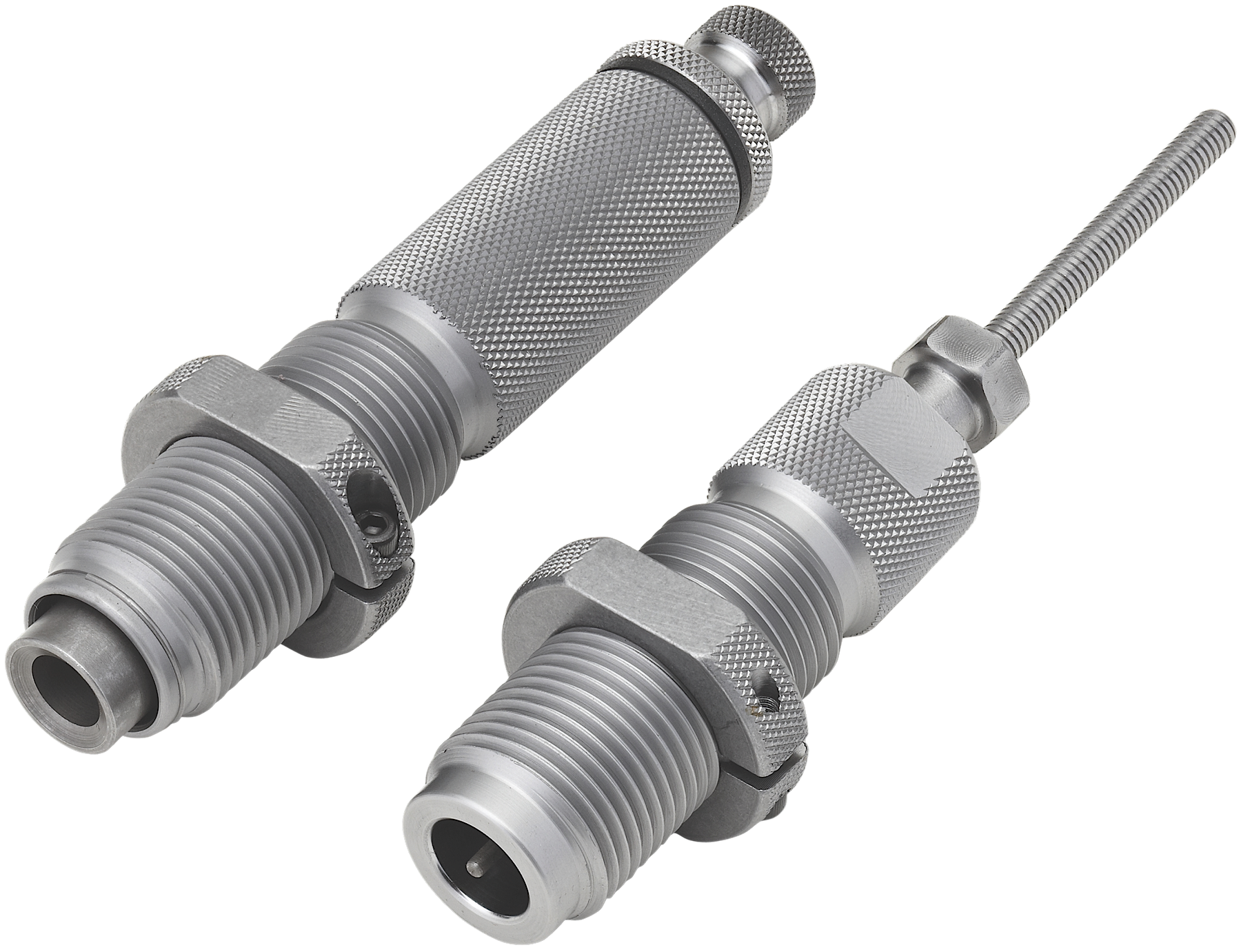 6.5X55MM SWEDE FULL LENGTH DIE SET