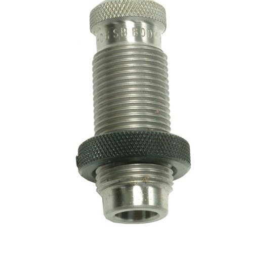 SMALL BASE BODY DIE 223 REM
