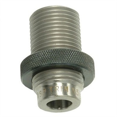 TRIM DIE 375 REM ULTRA MAG