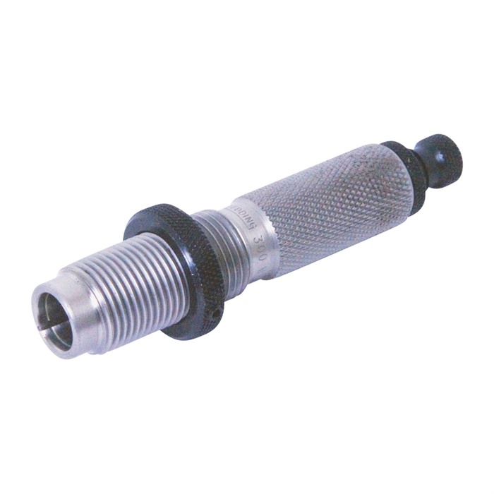 NECK SIZING DIE 300 WIN MAG