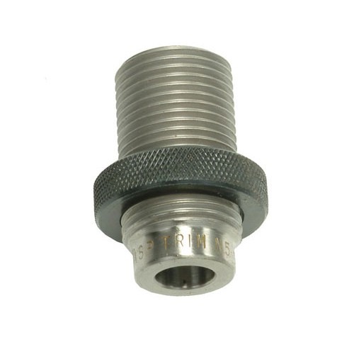 TRIM DIE 350 REM MAG