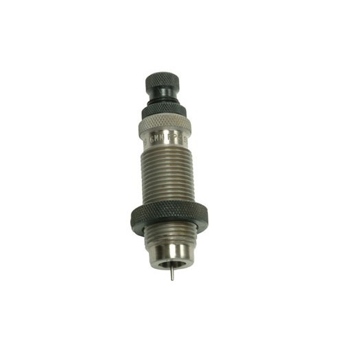 6.5X47MM LAPUA BUSHING FULL LENGTH TYPE S DIE