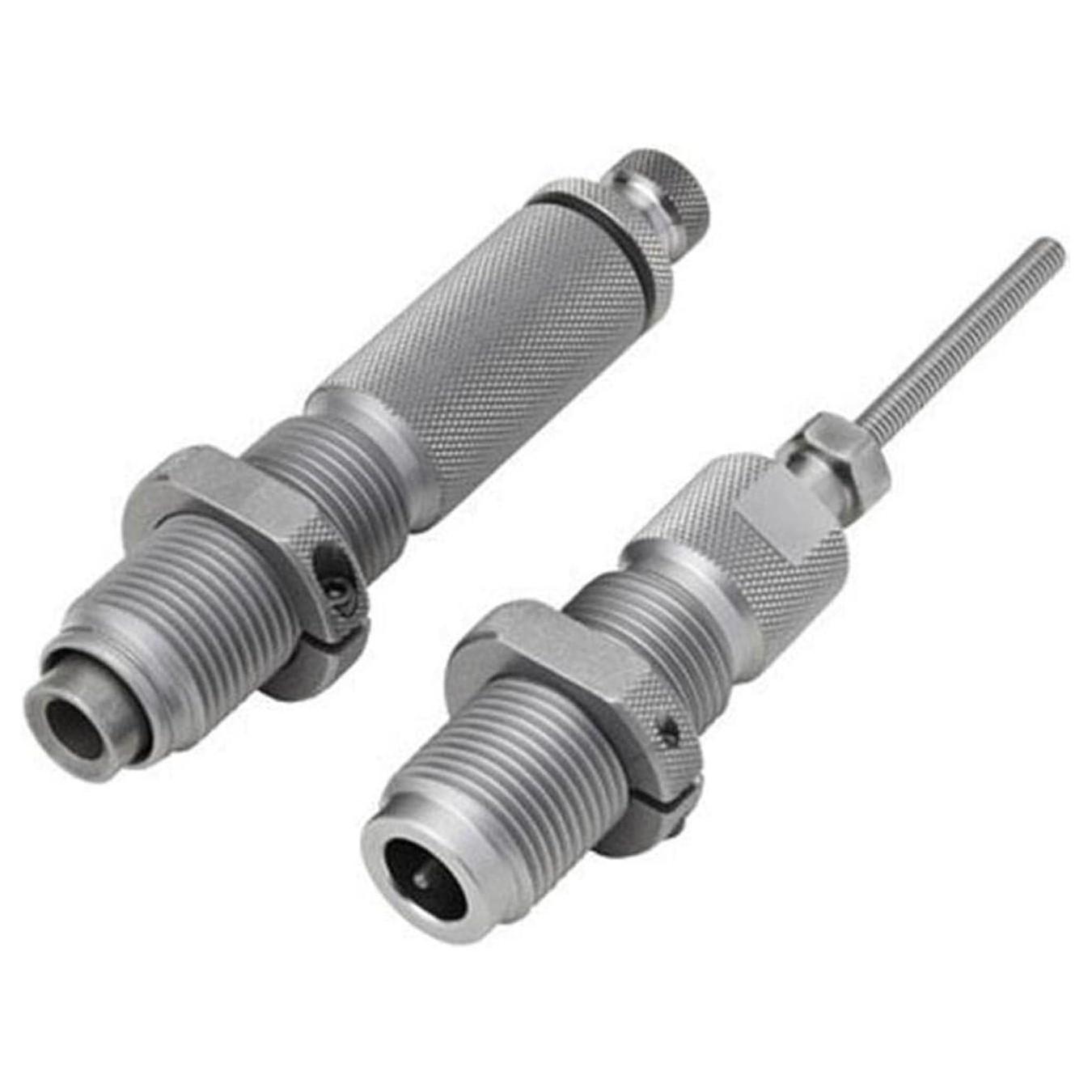 300 SAVAGE FULL LENGTH DIE SET