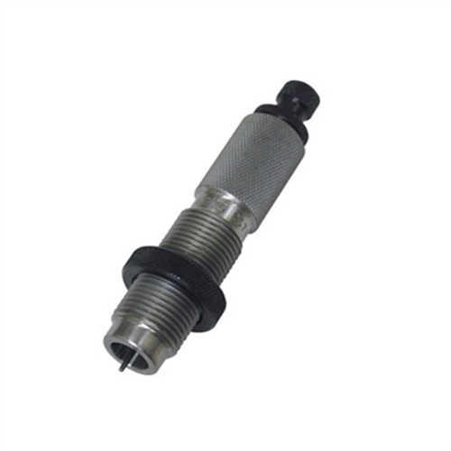 FULL LENGTH SIZING DIE 8X56MM MANNLICHER