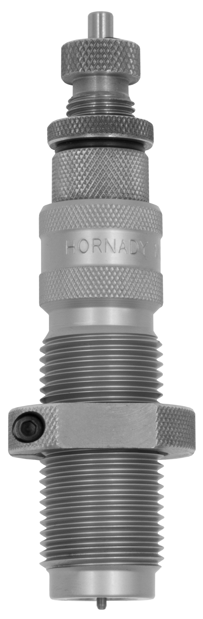 Hornady Match Grade Full Length Size Die .308 Win