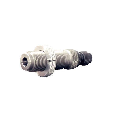 308 WINCHESTER BUSHING BUMP NECK DIE