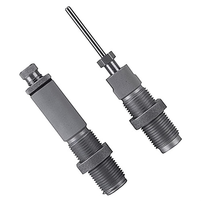458 SOCOM FULL LENGTH DIE SET