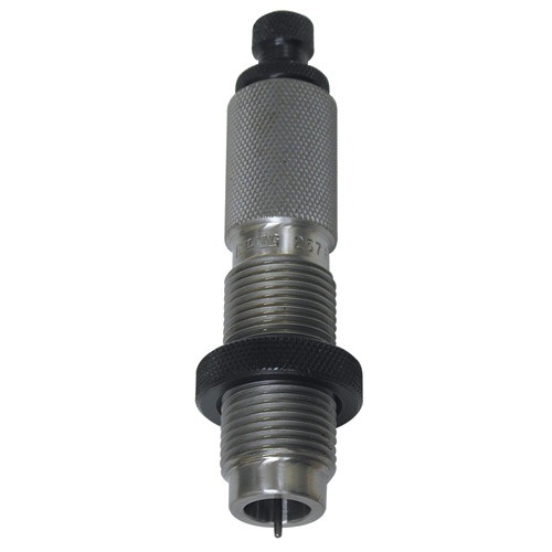FULL LENGTH SIZING DIE 38-40 WCF SIZING DIE