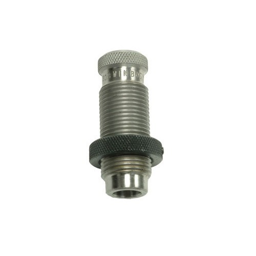 Redding Body Die 6mm Dasher