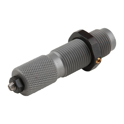RCBS Neck Expander Die .308 cal