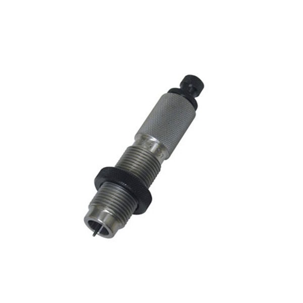 6MM CREEDMOOR NECK SIZING DIE