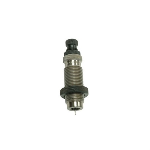 Redding Type S Full Bushing Die .28 Nosler