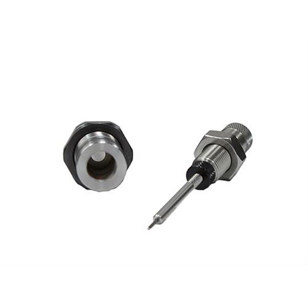 308 WINCHESTER BUSHING FULL LENGTH SIZING DIE