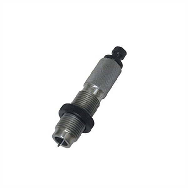 33 NOSLER NECK SIZING DIE