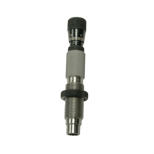28 NOSLER BULLET SEATING DIE