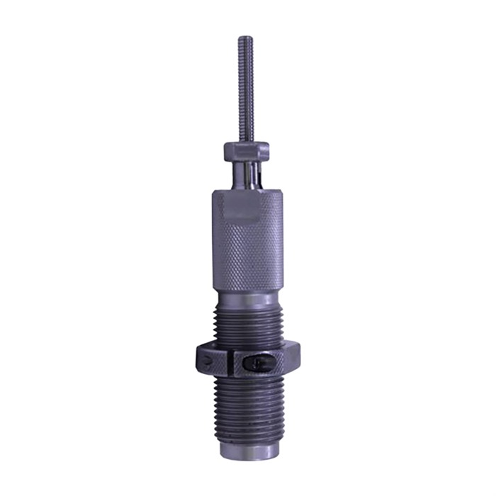 Hornady Single Full Length Sizer Die .300 PRC .308"