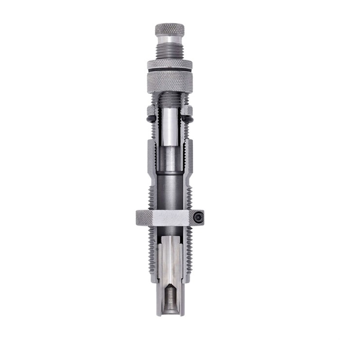 350 LEGEND TAPER CRIMP DIE