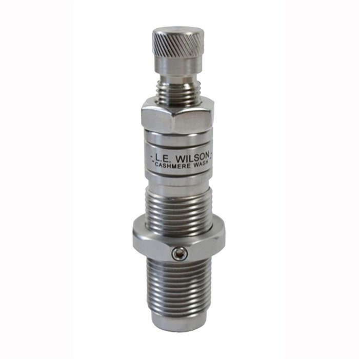 7MM REMINGTON MAGNUM BUSHING FULL LENGTH DIE