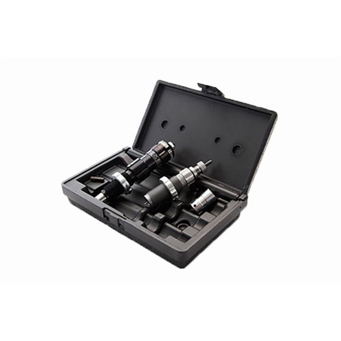 6X47MM LAPUA BUSHING FULL LENGTH DIE SET