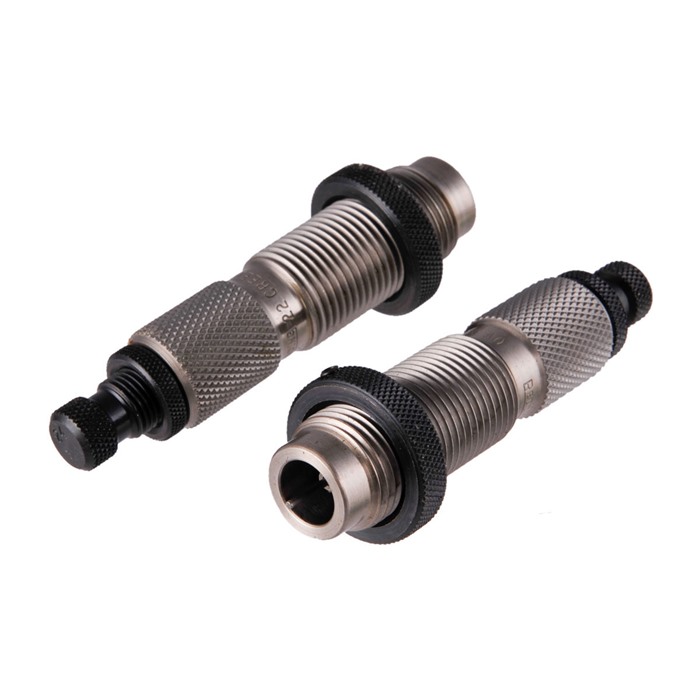 22 CREEDMOOR NECK DIE SET