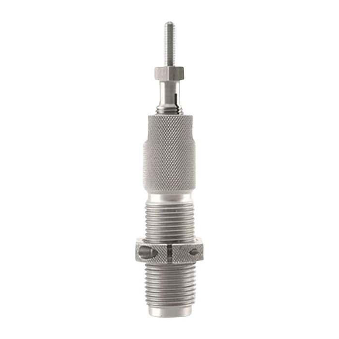 Hornady Single Full Length Sizer Die 6mm Creedmoor .243"