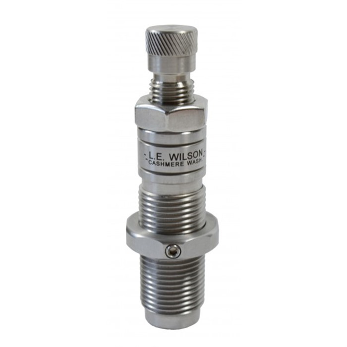 30-06 SPRINGFIELD BUSHING FULL LENGTH DIE