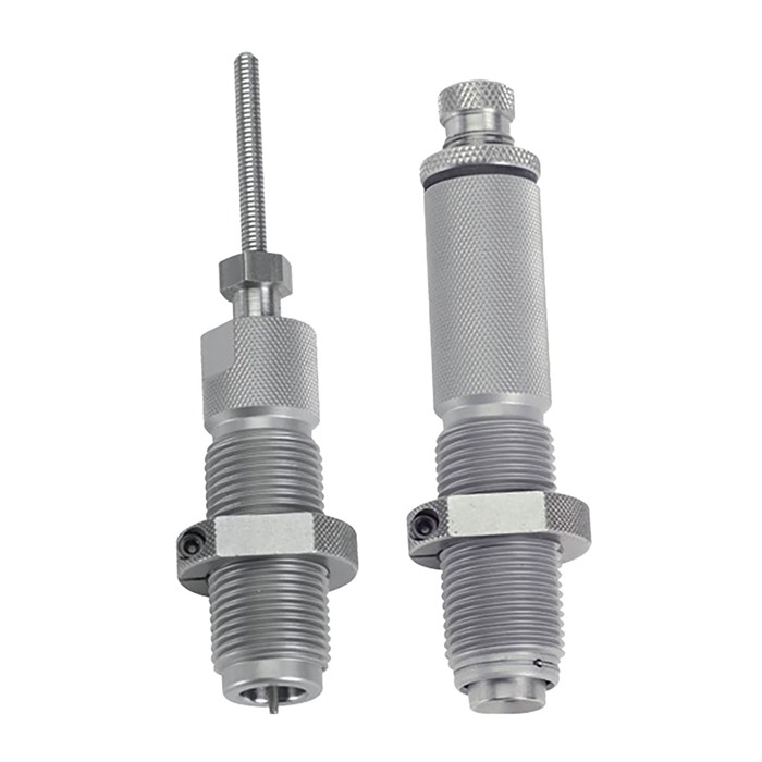 Hornady 2 Die Set 300 HAM'R .308