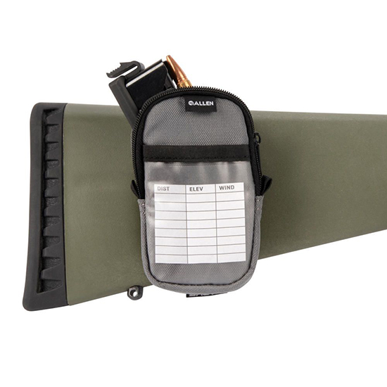 Allen Next Shot Mag Accessory Band