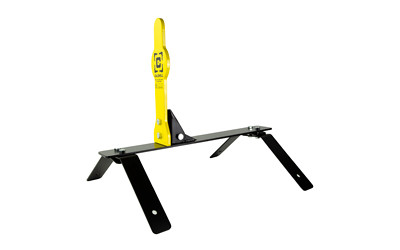 Caldwell Ar500 Pepper Popper Target
