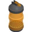 Cva Powder Pod & Primer Storage