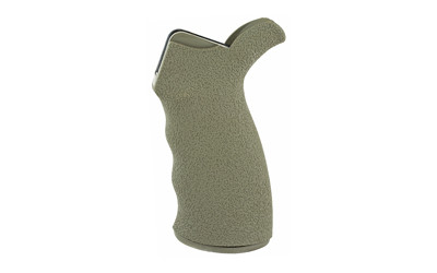 Ergo Grips Ergo Hvy Texture Ar15 M16 Grip Kit Fits Ar15 Rifles
